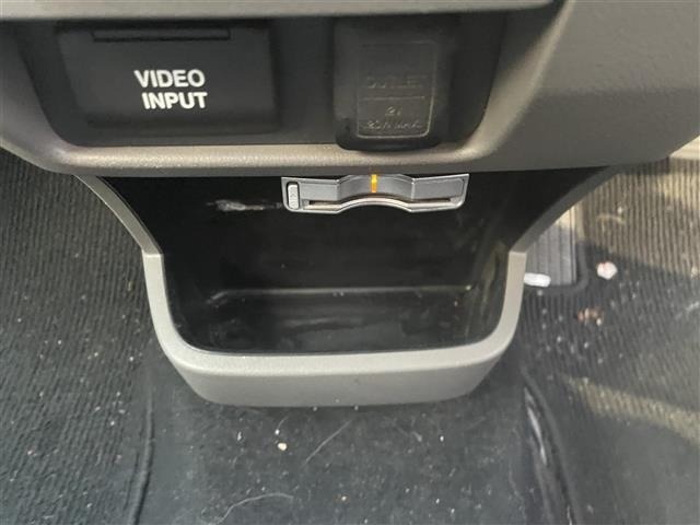 Honda STREAM 2010 8178695-4