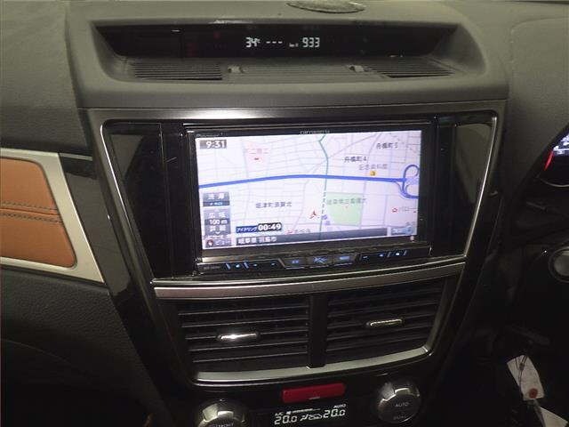 Subaru SUBARU 2015 8178937-6