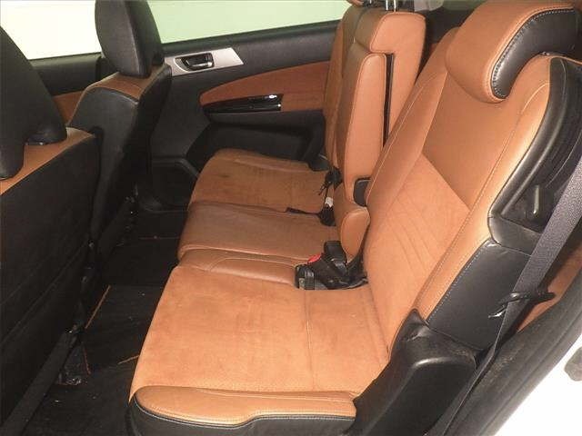 Subaru SUBARU 2015 8178937-7