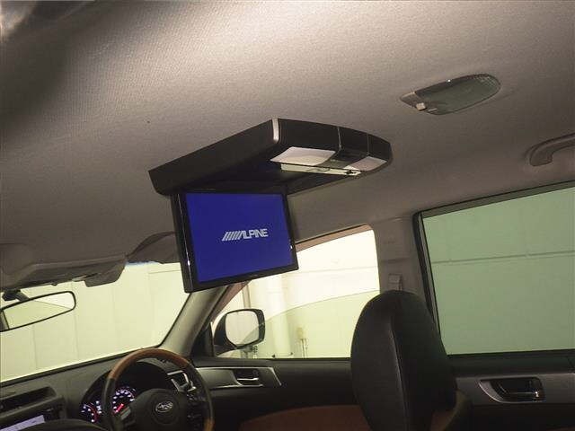 Subaru SUBARU 2015 8178937-8