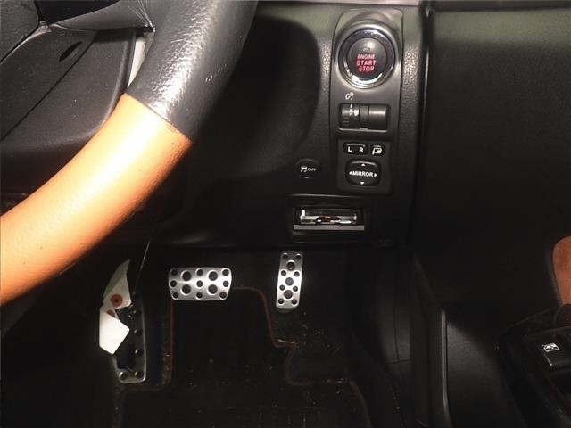 Subaru SUBARU 2015 8178937-9