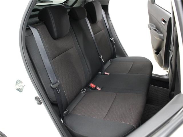 Suzuki SWIFT 2021 8177487-11