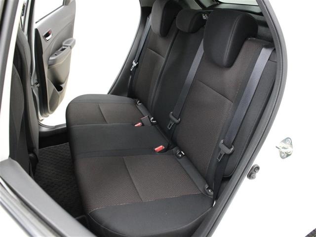 Suzuki SWIFT 2021 8177487-12