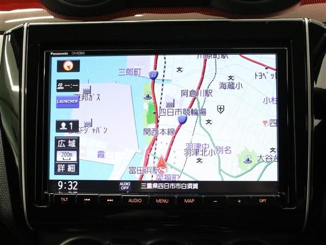 Suzuki SWIFT 2021 8177487-15