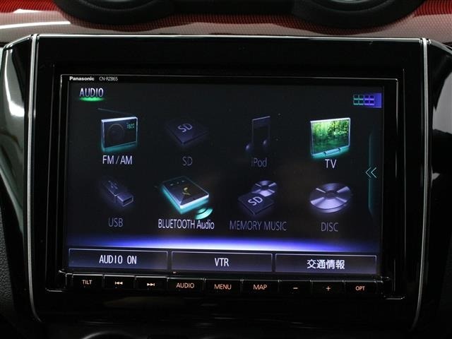 Suzuki SWIFT 2021 8177487-16