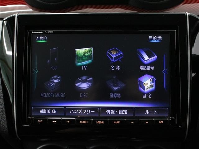 Suzuki SWIFT 2021 8177487-17