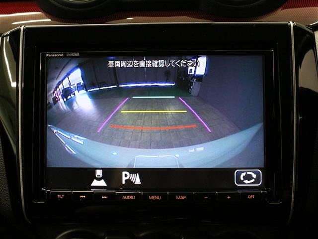 Suzuki SWIFT 2021 8177487-19