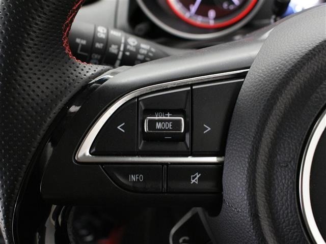 Suzuki SWIFT 2021 8177487-2