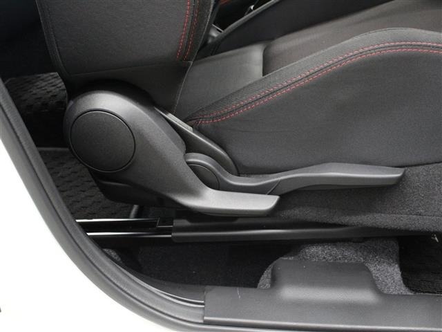 Suzuki SWIFT 2021 8177487-20
