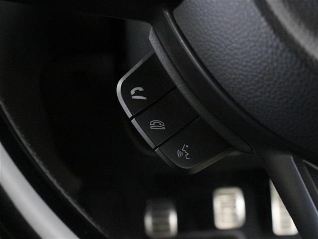 Suzuki SWIFT 2021 8177487-6