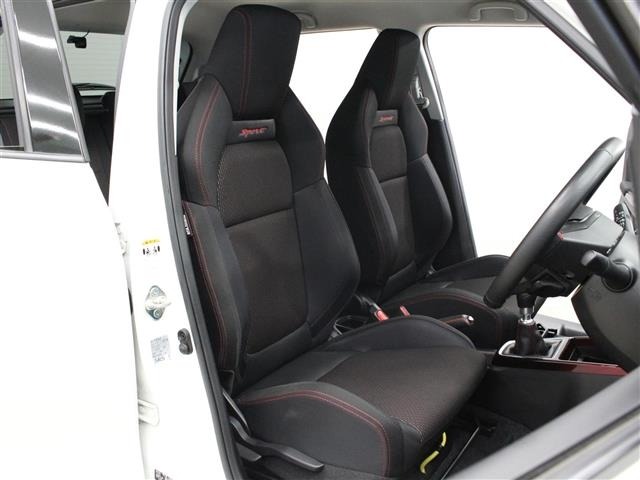 Suzuki SWIFT 2021 8177487-7