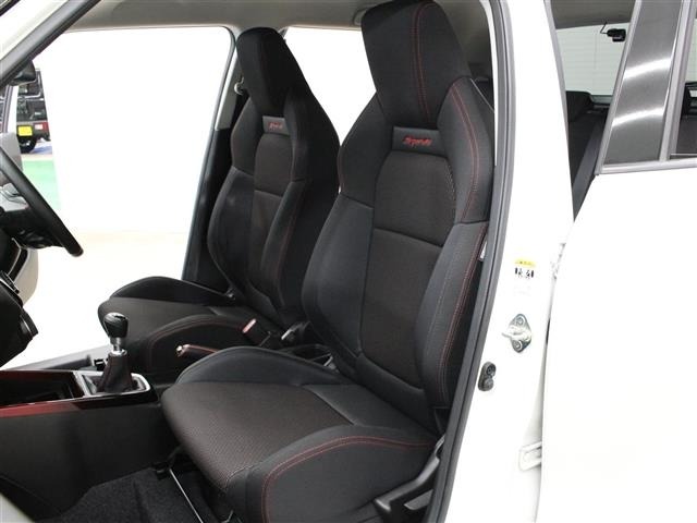 Suzuki SWIFT 2021 8177487-9