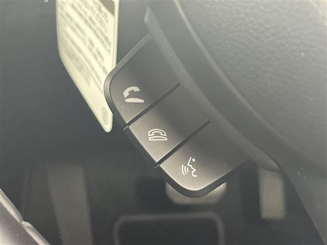 Suzuki SWIFT 2019 8177492-1