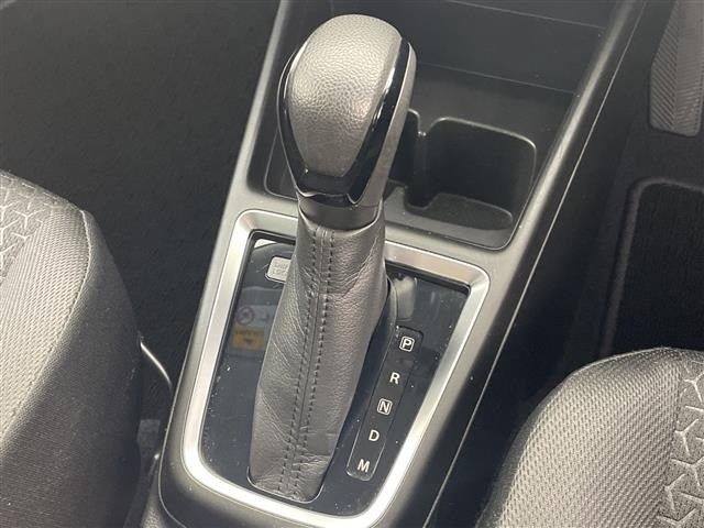 Suzuki SWIFT 2019 8177492-10