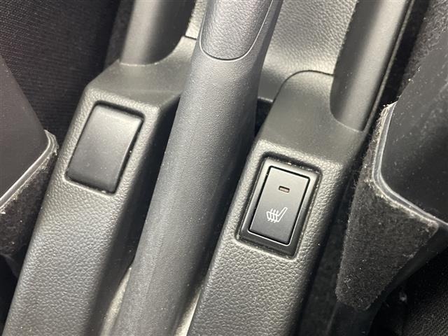 Suzuki SWIFT 2019 8177492-11