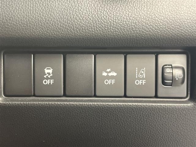 Suzuki SWIFT 2019 8177492-12