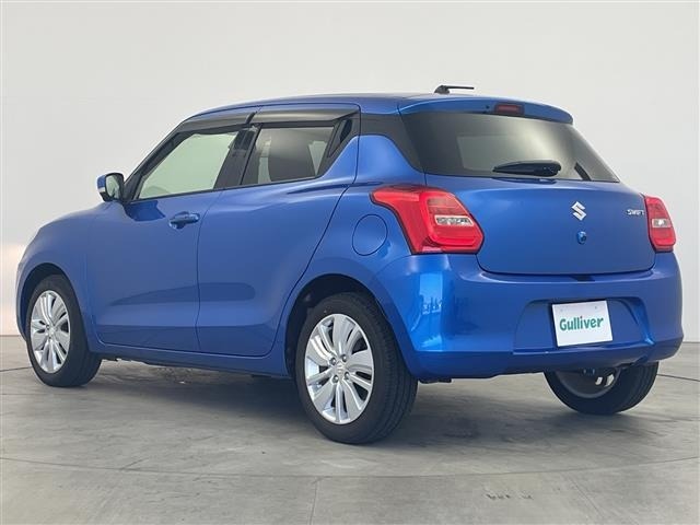 Suzuki SWIFT 2019 8177492-13