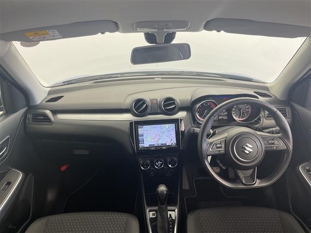 Suzuki SWIFT 2019 8177492-14