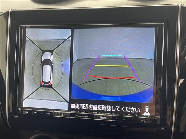 Suzuki SWIFT 2019 8177492-15