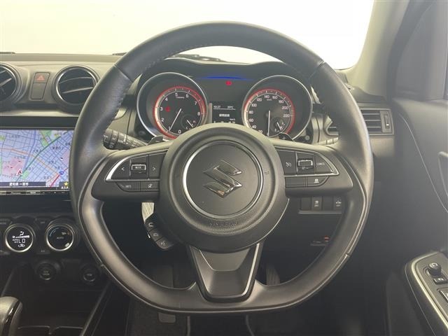 Suzuki SWIFT 2019 8177492-17