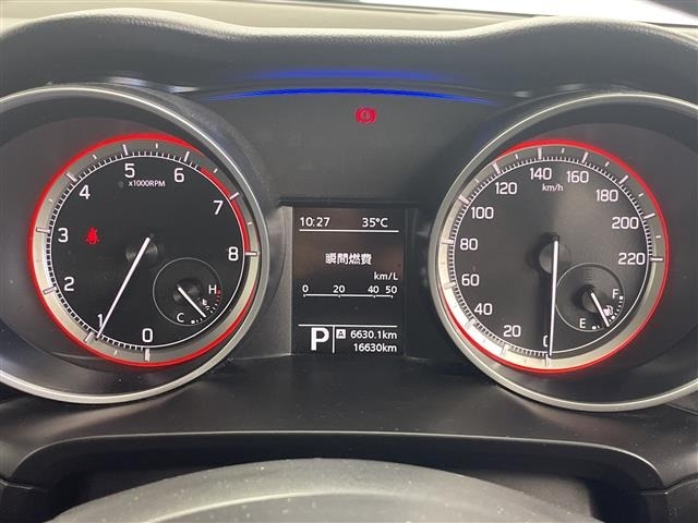 Suzuki SWIFT 2019 8177492-18