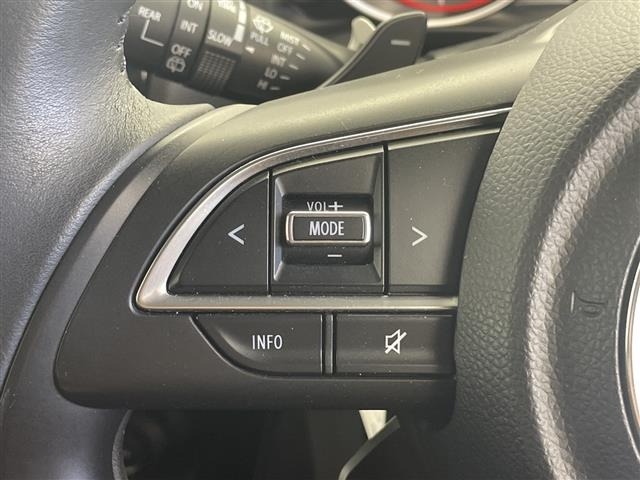 Suzuki SWIFT 2019 8177492-19