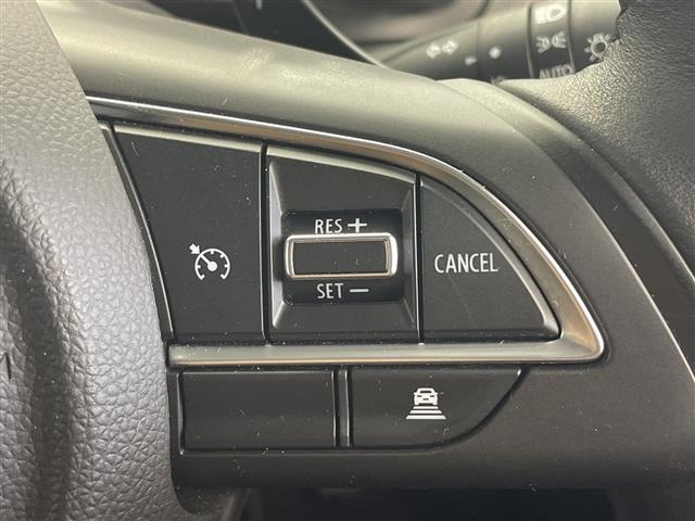 Suzuki SWIFT 2019 8177492-21