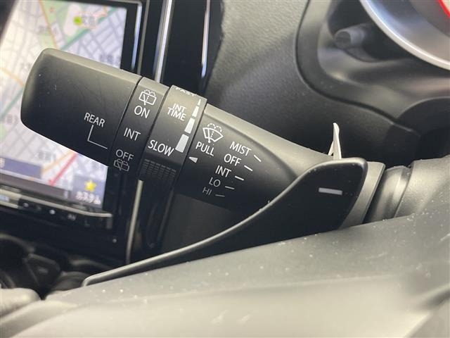 Suzuki SWIFT 2019 8177492-3