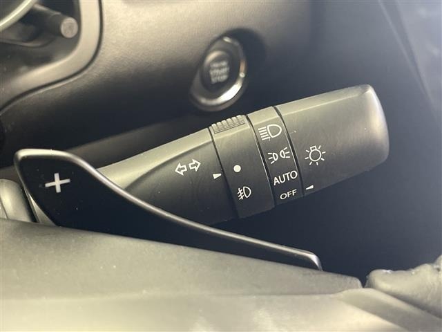 Suzuki SWIFT 2019 8177492-5