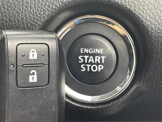 Suzuki SWIFT 2019 8177492-6