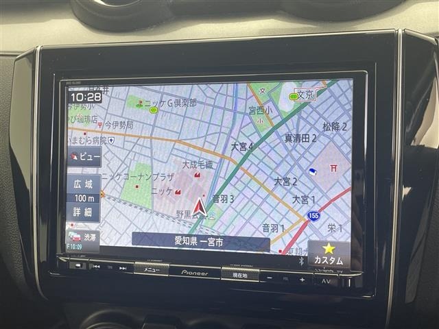 Suzuki SWIFT 2019 8177492-7