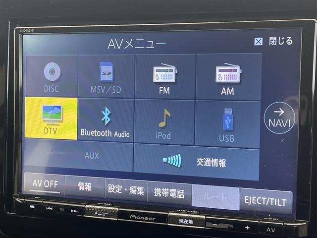 Suzuki SWIFT 2019 8177492-8