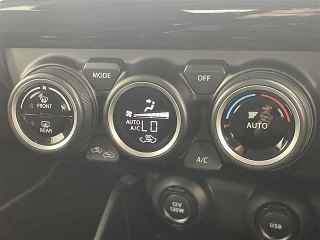 Suzuki SWIFT 2019 8177492-9