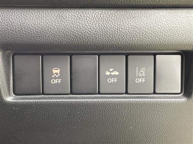 Suzuki SWIFT 2020 8177493-11