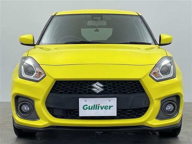 Suzuki SWIFT 2020 8177493-12