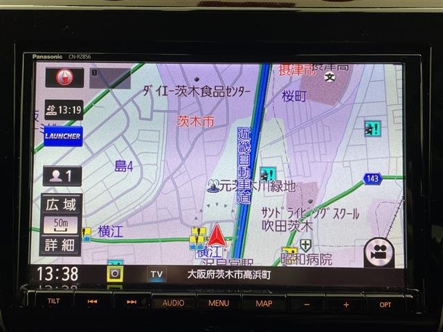 Suzuki SWIFT 2020 8177493-15