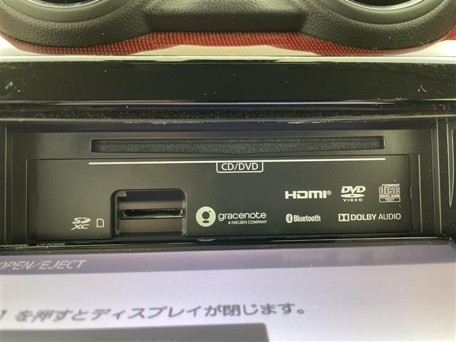 Suzuki SWIFT 2020 8177493-17