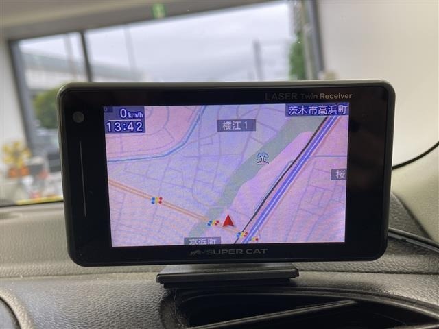 Suzuki SWIFT 2020 8177493-18
