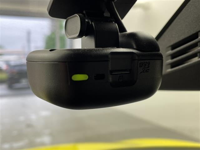 Suzuki SWIFT 2020 8177493-19
