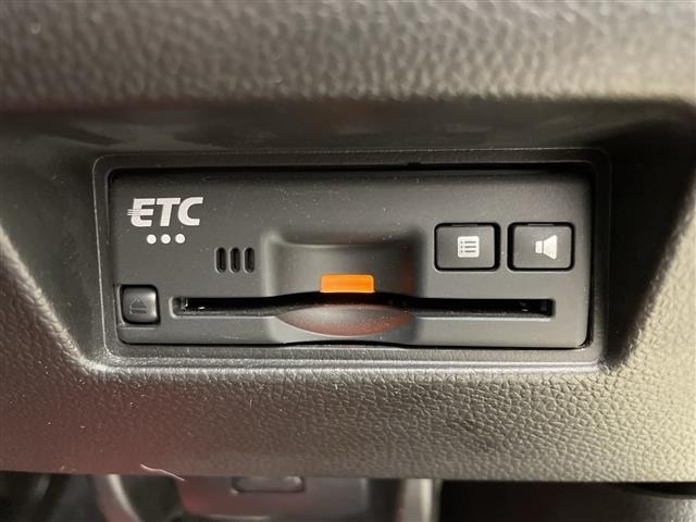 Suzuki SWIFT 2020 8177493-21