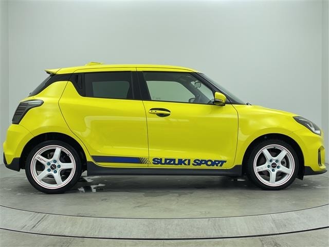 Suzuki SWIFT 2020 8177493-22