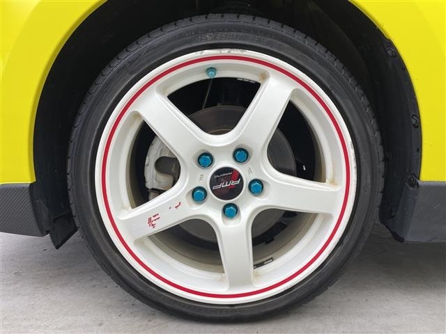 Suzuki SWIFT 2020 8177493-4