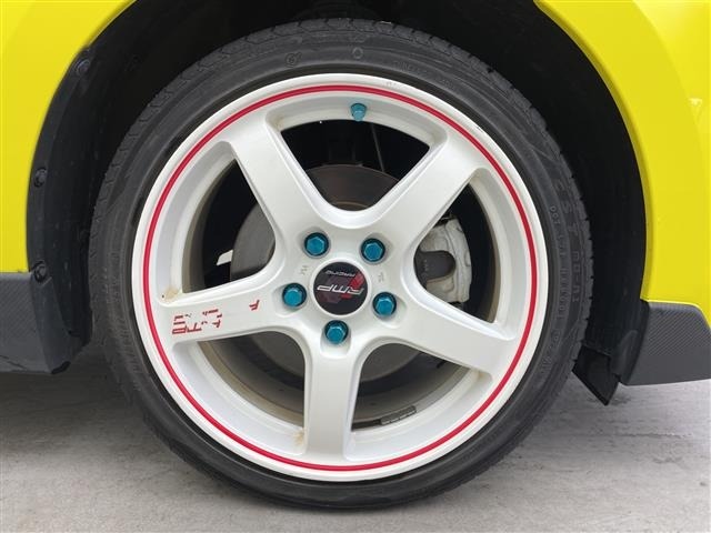Suzuki SWIFT 2020 8177493-6