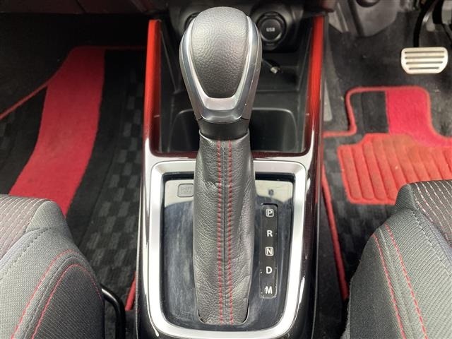 Suzuki SWIFT 2020 8177493-9