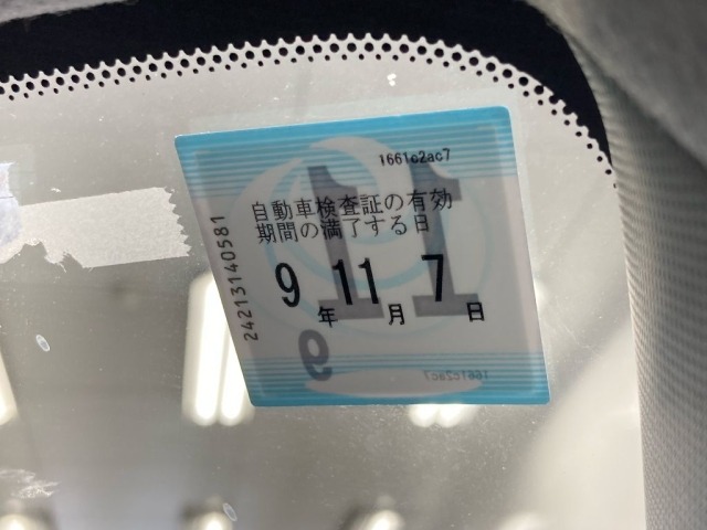 Suzuki SWIFT 2024 8177495-6