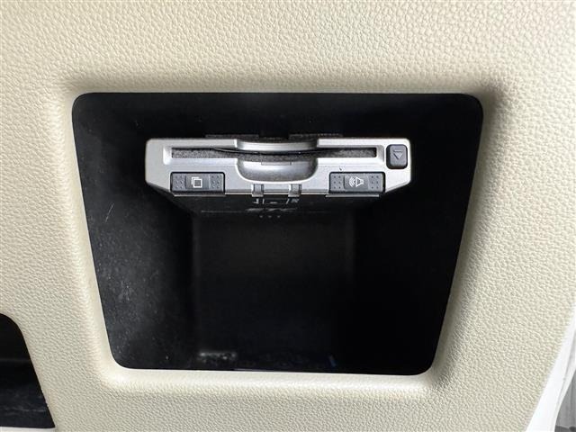 Daihatsu TANTO EXE 2010 8178834-1