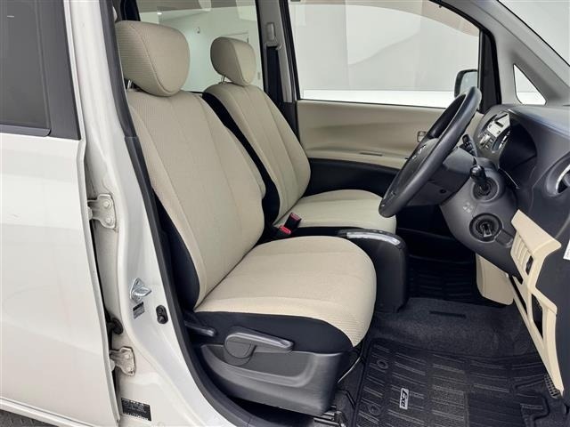 Daihatsu TANTO EXE 2010 8178834-13