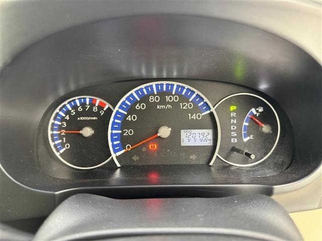 Daihatsu TANTO EXE 2010 8178834-16