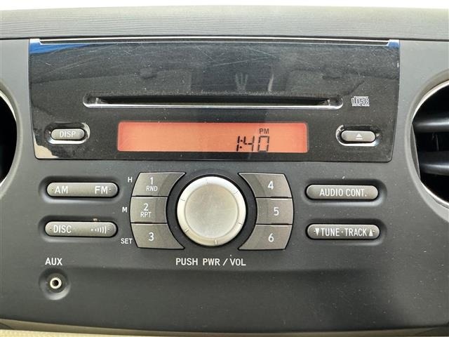 Daihatsu TANTO EXE 2010 8178834-17