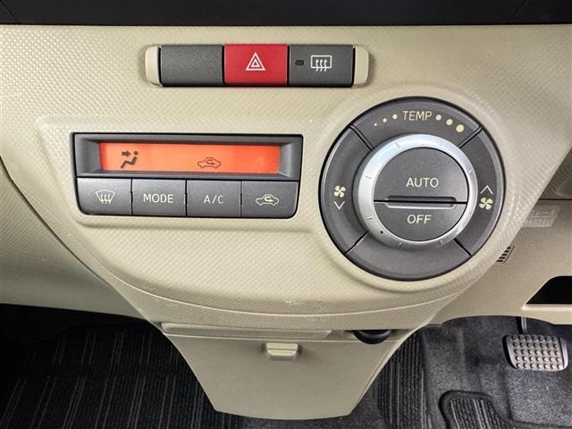 Daihatsu TANTO EXE 2010 8178834-18